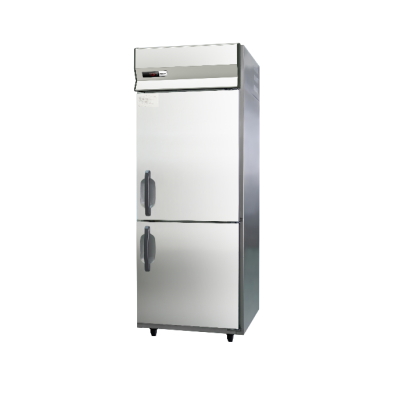 Panasonic 樂聲 SRR681HP(E) 483公升 直立式冷凍櫃
